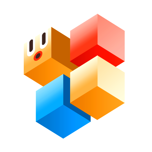 逗方游戏盒 v1.0.10 官方版