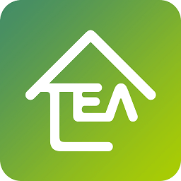 好茶仓ios版 v4.1.0 iphone版 