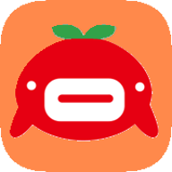 95万卡商城app下载-95万卡商城v1.30 安卓版