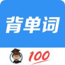 背单词教材版app下载-背单词教材版appv1.009 安卓版
