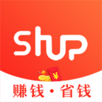 三好优品安卓版下载-三好优品appv7.0.15 最新版
