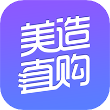 美造直购app v1.0.6 手机版 美造直购app v1.0.6 手机版