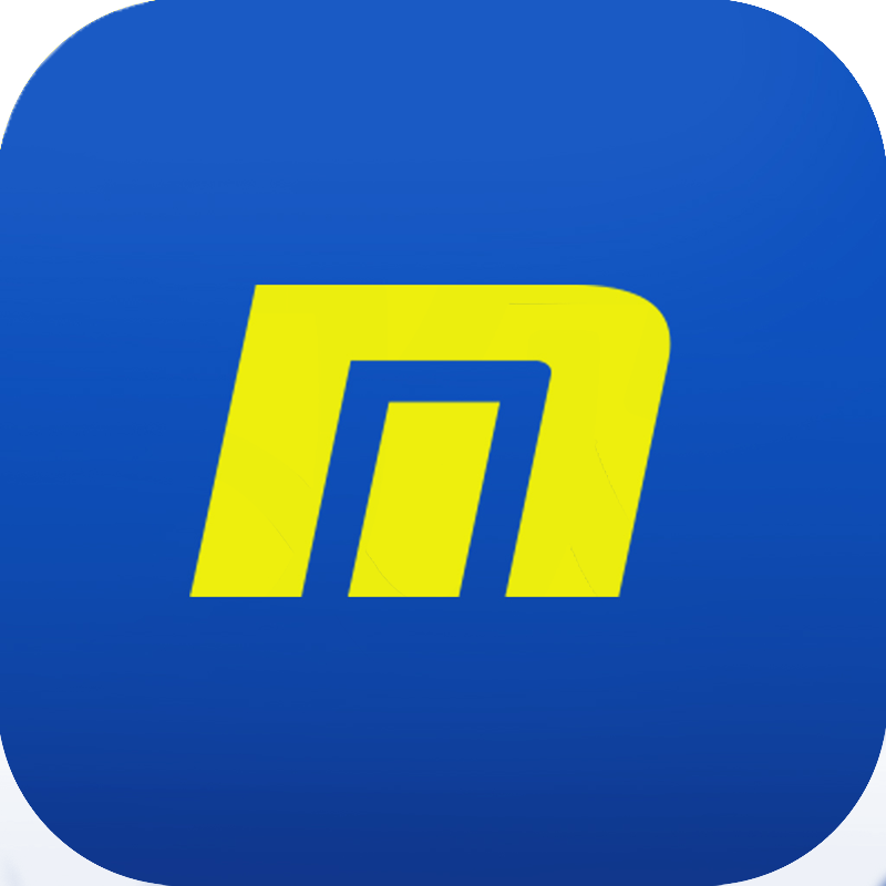 MAKE1定位app下载-MAKE1创一智慧v2.0.8.8 官方版