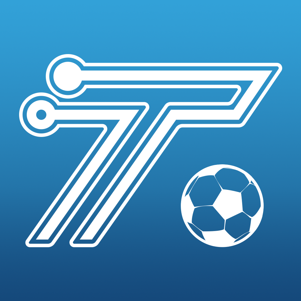 微队app v2.2.18.5 安卓版