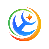 淼海互娱app v2.1 安卓版 淼海互娱app v2.1 安卓版
