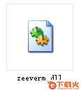zeeverm下载