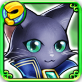 黑猫维兹 v2.1.0.5 安卓版 黑猫维兹 v2.1.0.5 安卓版