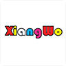 祥沃易购app v3.16.1620 最新版 祥沃易购app v3.16.1620 最新版
