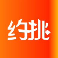 约挑购物app下载-约挑购物v1.0 安卓版