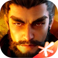 鸿图之下 v1.0.48 安卓版 鸿图之下 v1.0.48 安卓版