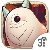 BmonsJump(B山跳跃) v1.0 安卓版