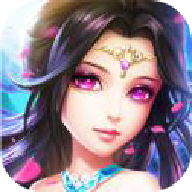 斗天仙尊 v3.1.0 安卓版