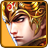 七杀小歪辅助 v11.17 绿色版 七杀小歪辅助 v11.17 绿色版