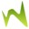 Moo0 AudioTypeConverter(音频格式转换工具)下载v1.32 绿色免费版