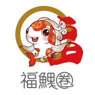 瑞祥福鲤圈安卓版下载-瑞祥福鲤圈appv2.1.22 最新版