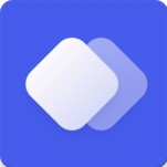 多开助手 v1.0.0 免费版 多开助手 v1.0.0 免费版