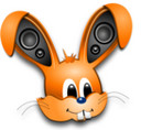 SoundBunny下载-SoundBunny(声音小兔子)下载v1.80 绿色免费版