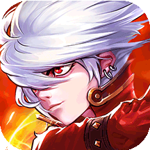 召唤师放置神兵 v3.0.1.22 安卓版 召唤师放置神兵 v3.0.1.22 安卓版