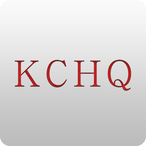 KCHQ v1.3 安卓版