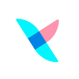 校钉app v5.2.27 安卓版