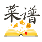 菜谱记官方下载-菜谱记appv2.30.32 最新版