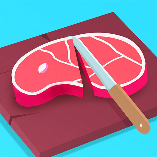 家常菜烹饪高手 v1.0.1 安卓版