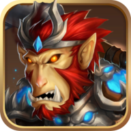 众神世界小米版 v7.2.0 安卓版