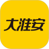 大淮安最新版下载-大淮安v1.0 官方版