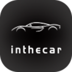 in the car v6.3.5 安卓版 in the car v6.3.5 安卓版
