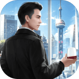 我和女神有个约会手游下载-我和女神有个约会v1.0.1 手机版