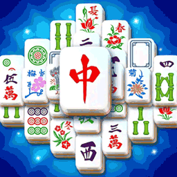 发哥爱麻将 v1.0 安卓版 发哥爱麻将 v1.0 安卓版
