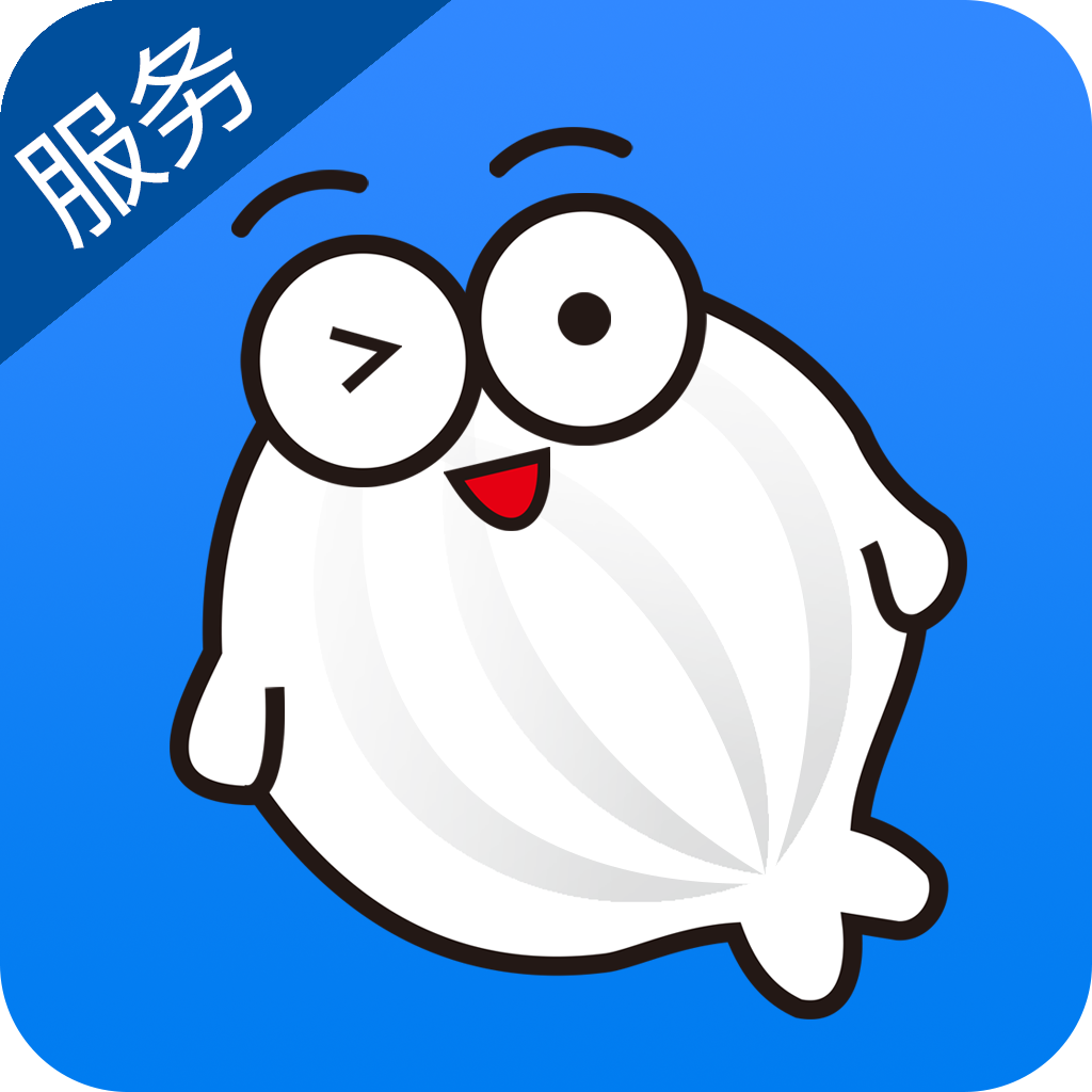 西瓜鱼服务 v3.0.9 安卓版