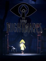 小小噩梦中文版下载-小小噩梦游戏(Guide of Little Nightmares)下载免安装版