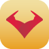 水信app下载-水信appv1.0.1 安卓版
