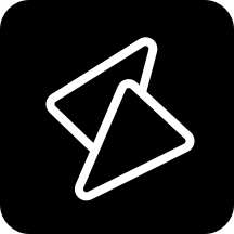 充电动画安卓下载-充电动画app软件下载v1.8.0 官方手机版