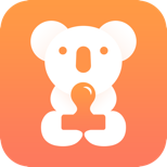 考拉签证app下载-考拉签证v1.1.6 安卓版