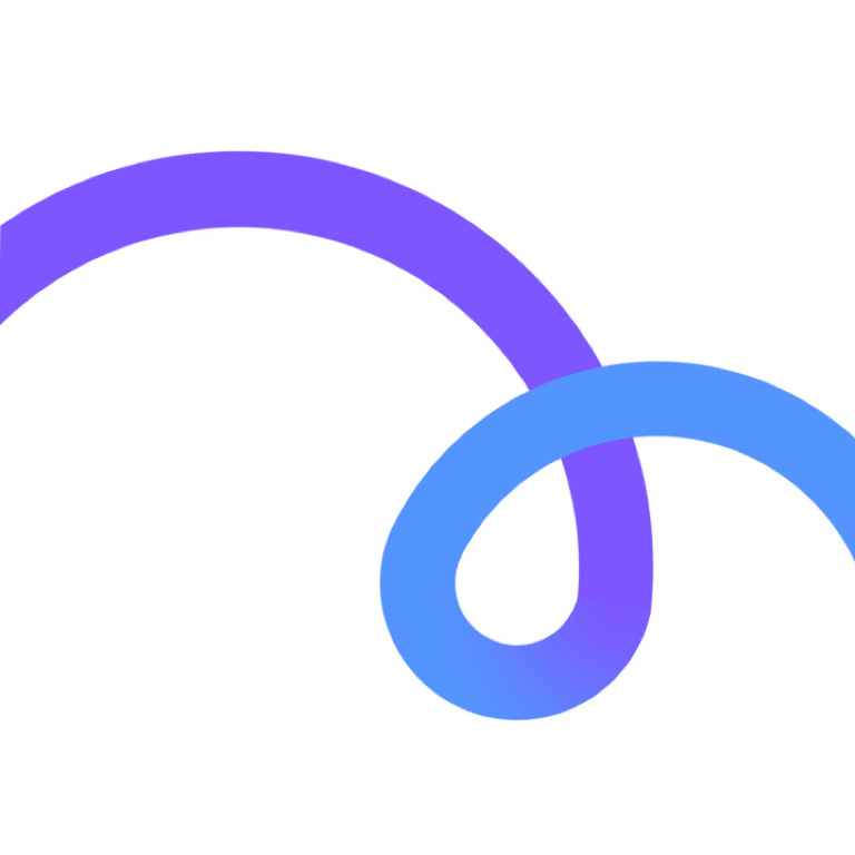 OneOneapp v1.0.2 最新版 OneOneapp v1.0.2 最新版