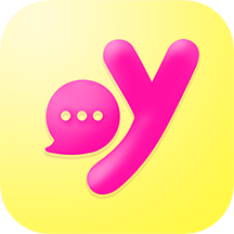 吱吖聊天 v6.8.5 安卓版 吱吖聊天 v6.8.5 安卓版