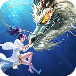剑侠奇缘缘定三生版 v1.0.0 安卓版