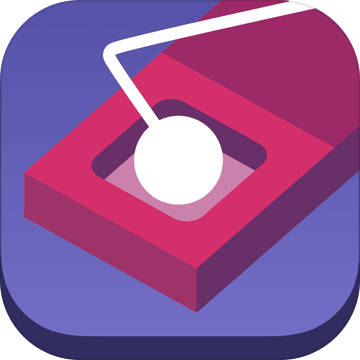 反弹射击游戏 v2.0 最新版