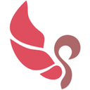 比优秀 v0.0.78 安卓版