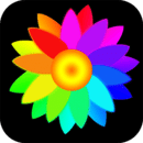魔术画画app下载 v6.5.1 安卓版