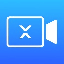 maxhub无线传屏电脑版下载-maxhub云会议客户端下载v3.7.16.30 PC官方版
