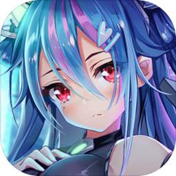 浮生若梦手游官方下载-浮生若梦v1.0.27 安卓版