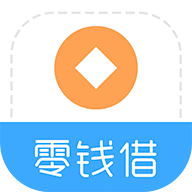 金机宝安卓版下载-金机宝appv1.0.0 安卓版
