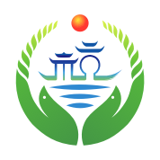 杭州医生app v1.7.6 最新版