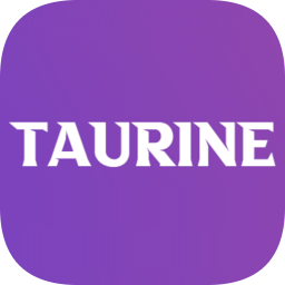 taurine工具下载-taurine越狱软件下载v1.1.6 官方版