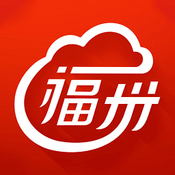 e福州苹果版下载-e福州平安管家ios版下载v6.6.0 iphone手机版-附二维码