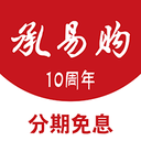 承易购app下载-承易购v1.2.1 安卓版
