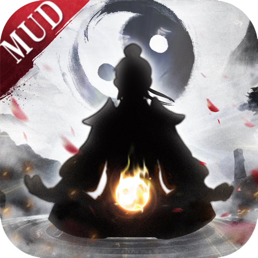 八荒战神 v1.0.78 安卓版